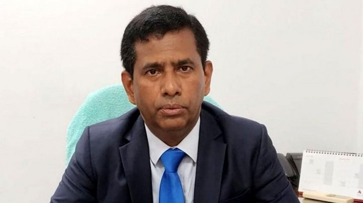কল রেকর্ড বিবিসি উদ্ধার করেনি, করেছে তদন্তকারী কর্মকর্তা: তাজুল