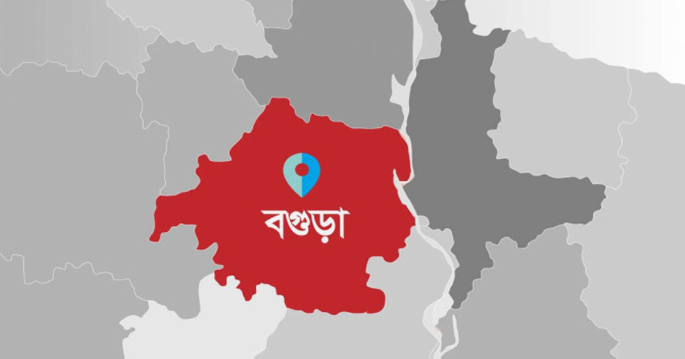 রাজশাহী বোর্ডে এসএসসিতে পাসের হার ও জিপিএ-৫ প্রাপ্তিতে শীর্ষে বগুড়া