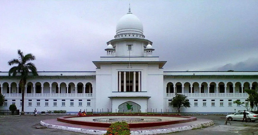 হাইকোর্টের আদেশ সত্ত্বেও রেজিস্ট্রেশন পাচ্ছেন না নার্সিংয়ের ২০ শিক্ষার্থী