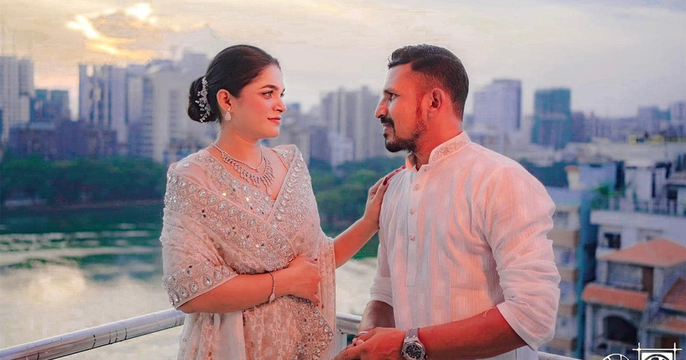 আদালতে নিজেদের নির্দোষ দাবি করলেন ক্রিকেটার নাসির-তামিমা