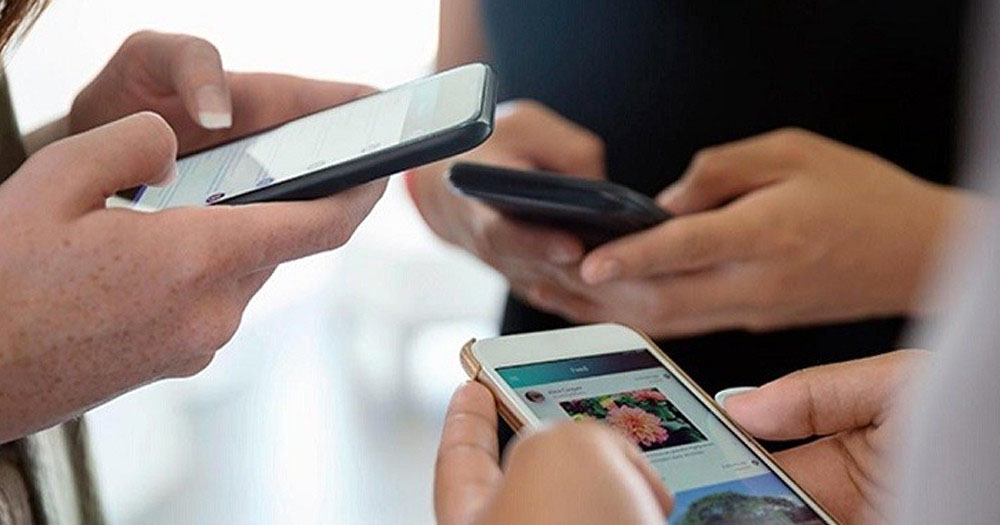 শুক্রবার মিলবে ফ্রি ইন্টারনেট, পাবেন যেভাবে