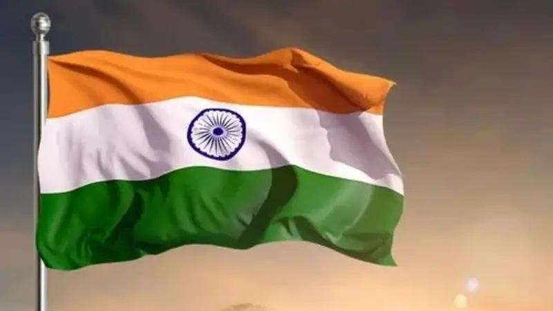 ন্যাটো প্রধানের নিষেধাজ্ঞার হুমকি খারিজ করল ভারত: জ্বালানি নিরাপত্তা ভারতের প্রধান অগ্রাধিকার