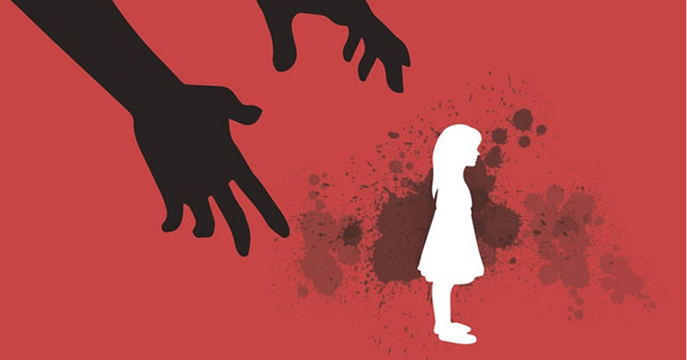 সুবর্ণচরে শিশুকে ধর্ষণ চেষ্টার অভিযোগ, সালিশে ৩ লাখ টাকায় দফারফা