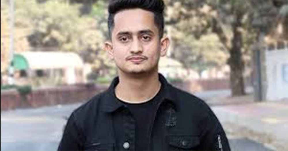 সারজিসের বিরুদ্ধে আদালত অবমাননার আবেদন নিষ্পত্তি করলেন হাইকোর্ট