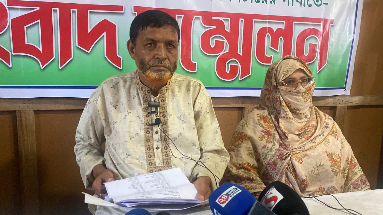 বিএনপি নেতাদের চাঁদা না দেওয়ায় সাবেক সেনা সদস্যকে মারধরের অভিযোগ