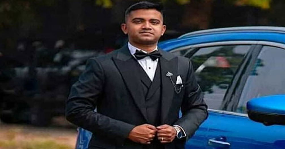 উত্তরায় প্রশিক্ষণ বিমান বিধ্বস্ত: পাইলটকে নেওয়া হয়েছে সিএমএইচে