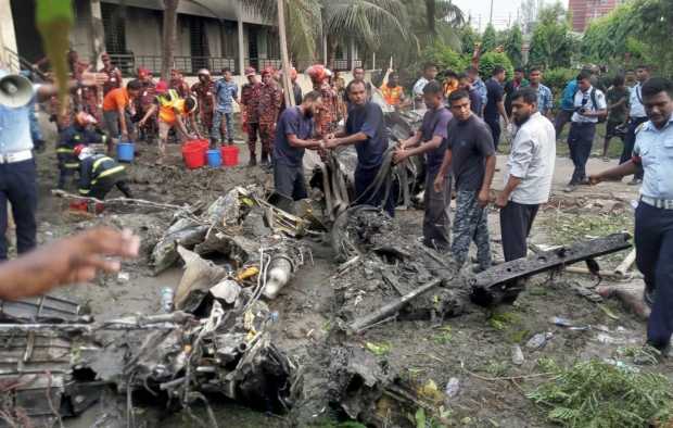 বাড়ছে মৃত্যুর মিছিল, চলে গেলো ষষ্ঠ শ্রেণির ছাত্র সামিনও