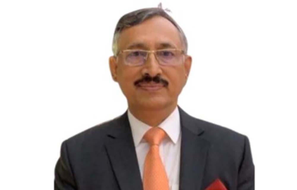 শিক্ষা মন্ত্রণালয়ের সিনিয়র সচিব প্রত্যাহার