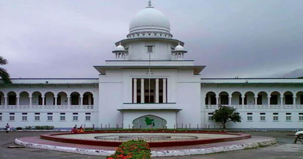 উলফা নেতা ও তার সহযোগীর যাবজ্জীবনের পরিবর্তে ২০ বছর করে কারাদণ্ড
