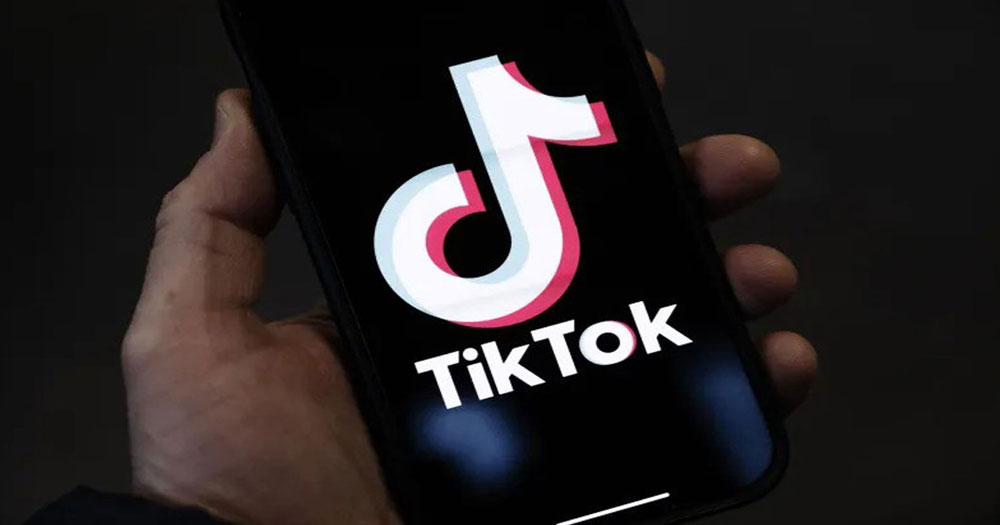 বাংলাদেশের ১ কোটি ভিডিও ডিলিট করেছে টিকটক