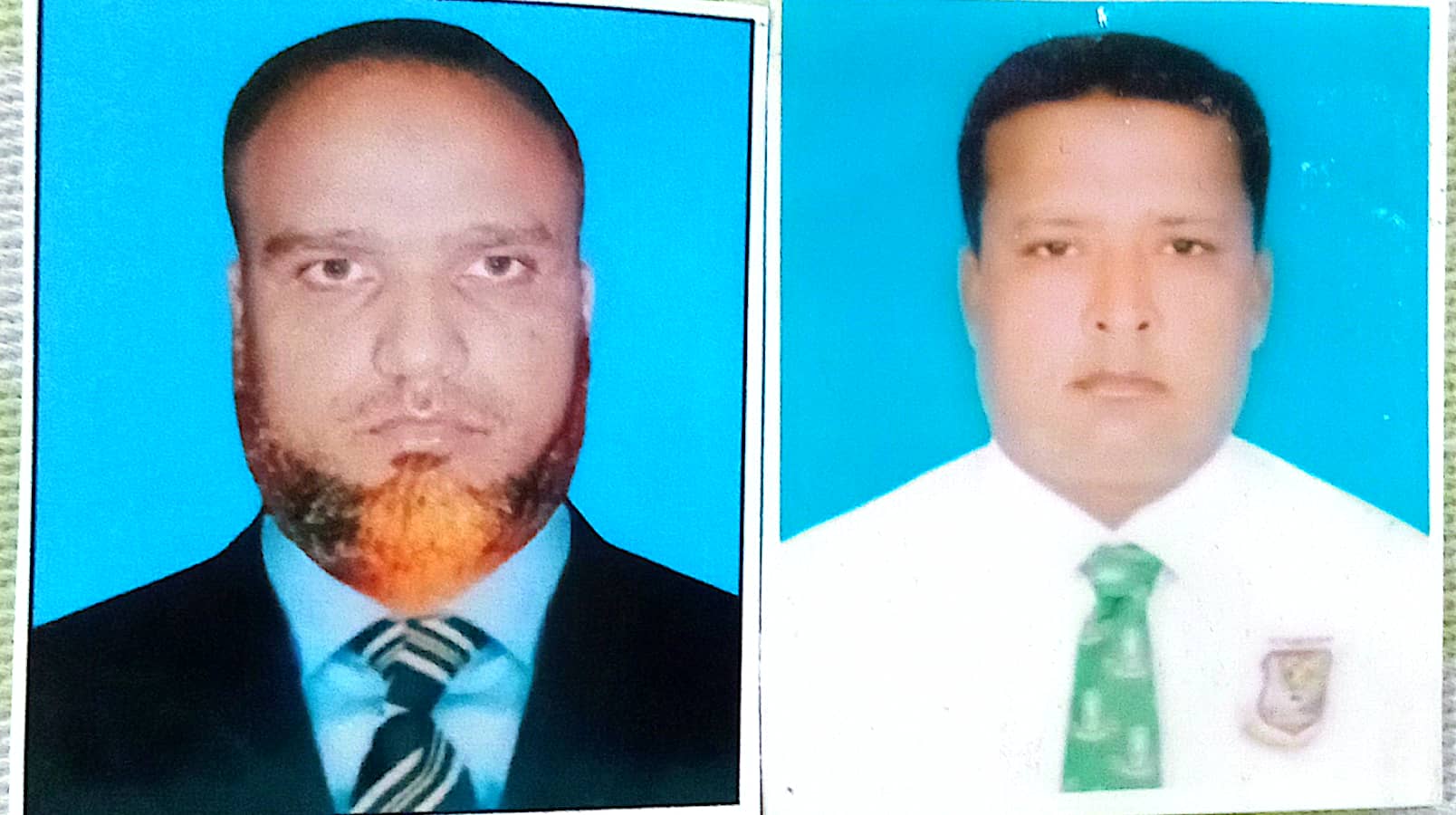 রাজশাহী বিভাগীয় ক্রিকেট আম্পায়ার অ্যাসোসিয়েশনের নতুন কমিটি গঠন