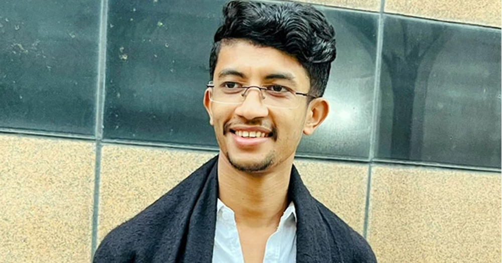 টাকার লোভ সামলাতে পারিনি