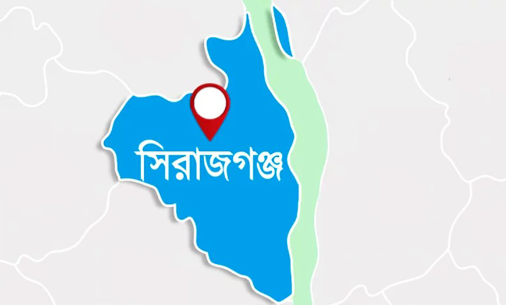 সিরাজগঞ্জে গরু চোর সন্দেহে দুই ব্যক্তিকে পিটিয়ে হত্যা