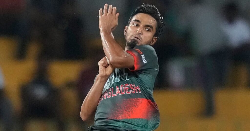 ডাকসুর ভোটার তালিকায় তানজিম সাকিব