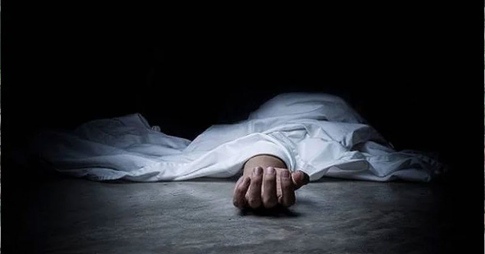 জুলাই গণঅভ্যুত্থানের কর্মসূচিতে গিয়ে অসুস্থ হয়ে বিএনপি-জামায়াতের ৫ নেতাকর্মীর মৃত্যু