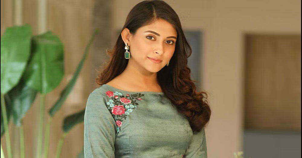 এটা শুধু অনৈতিক না, একেবারে অপরাধ: মেহজাবীন