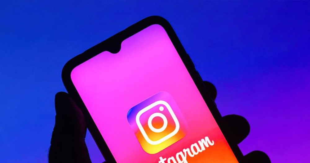 এবার থেকে কত ফলোয়ারে মিলবে ইনস্টাগ্রামে লাইভ করার অনুমতি?