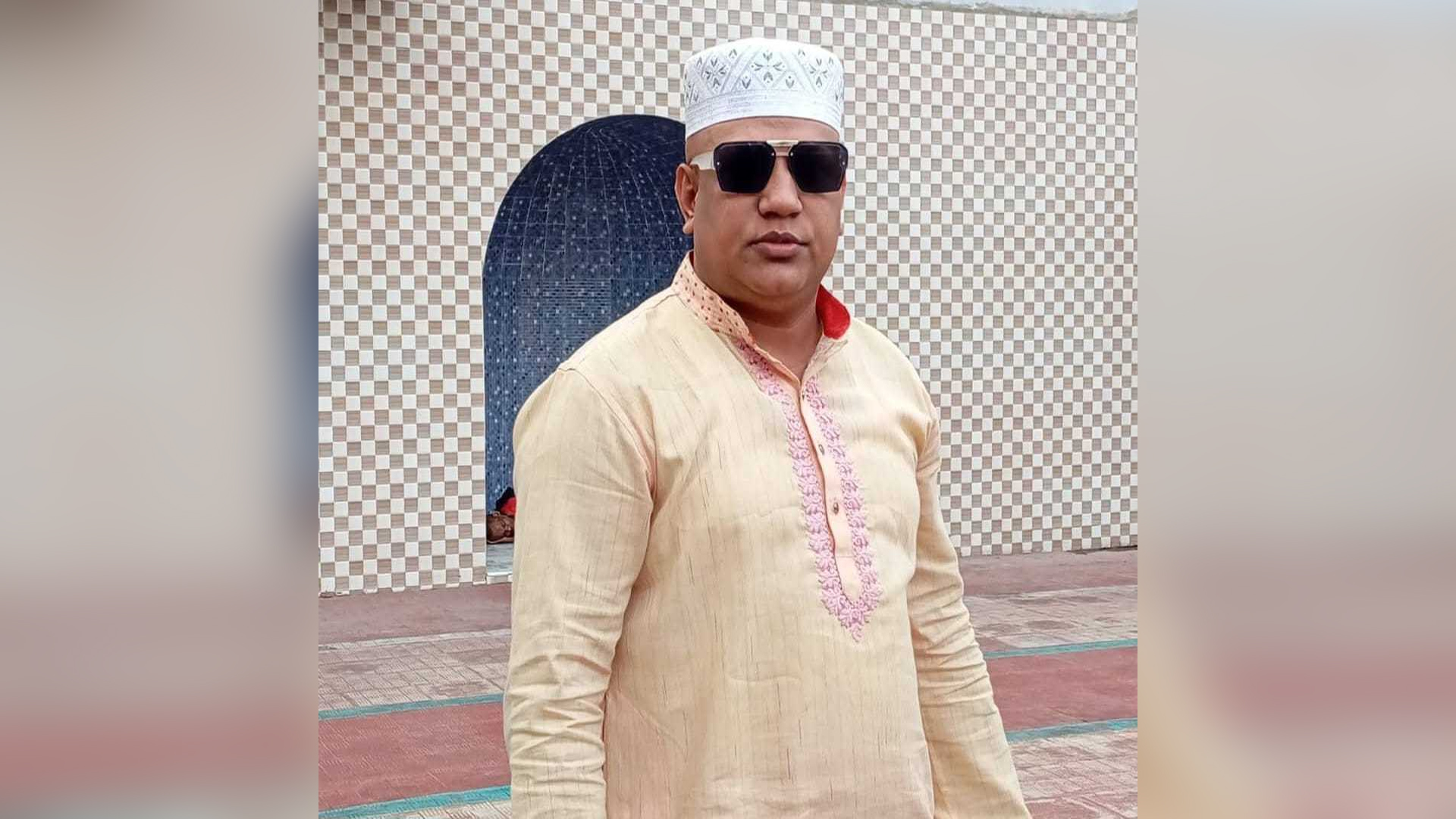 ডাকাতি করতে গিয়ে গণপিটুনির   শিকার সেই বিএনপি নেতাকে বহিষ্কার