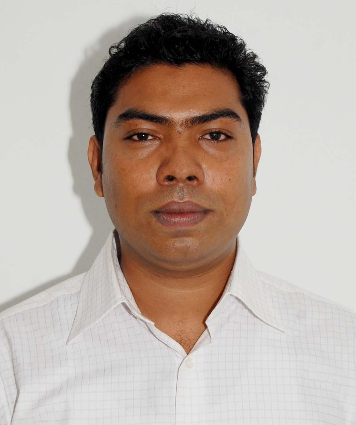 আট উপদেষ্টার পরিচয় প্রকাশ করা উচিত : আনোয়ার চৌধুরী