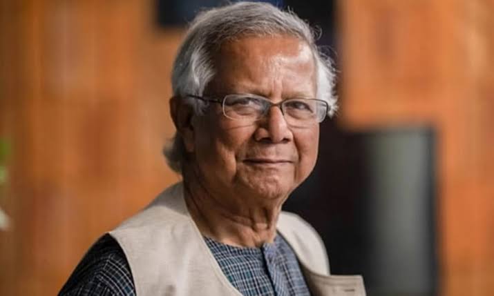 কাল মালয়েশিয়া যাচ্ছেন প্রধান উপদেষ্টা, সই হবে ৫ সমঝোতা স্মারক