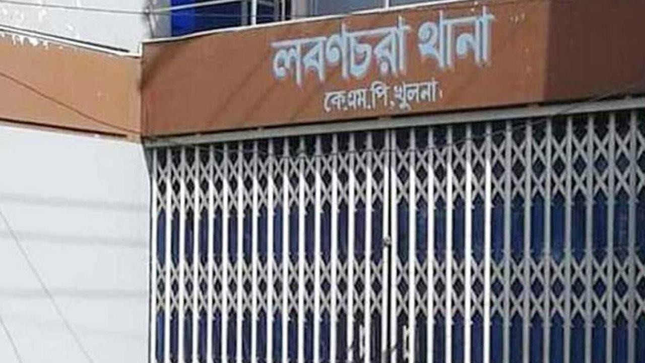 ইজিবাইকের ধাক্কায় প্রাণ গেল শিশুর, চালক আটক