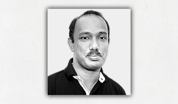 আরাফাত রহমান কোকোর জন্মবার্ষিকী আজ