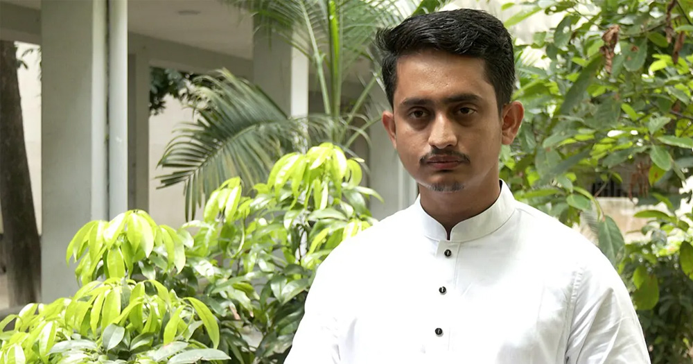 সারজিসের বিরুদ্ধে ১০ কোটি টাকার মানহানি মামলার আবেদন