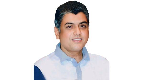 টিপুর হুঁশিয়ারি: আ.লীগ পালিয়েছে ভারতে, আপনাদের পালাতে হবে পাকিস্তানে