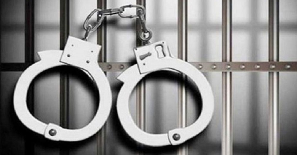 বনানীর সিসা বারে যুবক হত্যা: কুমিল্লা থেকে গ্রেফতার ২