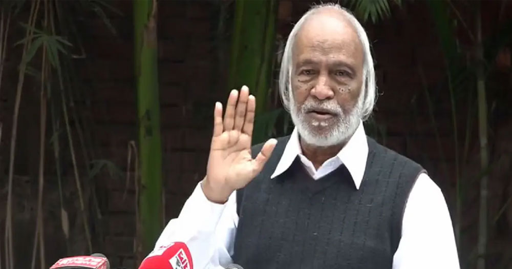 আ.লীগের মিথ্যা ইতিহাসের মুখোশ উন্মোচন করতে হবে : মঈন খান