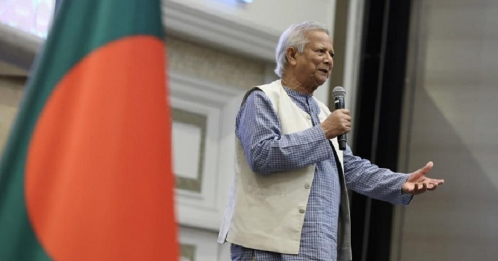 রোহিঙ্গা সংকট সমাধানে মালয়েশিয়ার প্রভাব কাজে লাগাতে চায় বাংলাদেশ