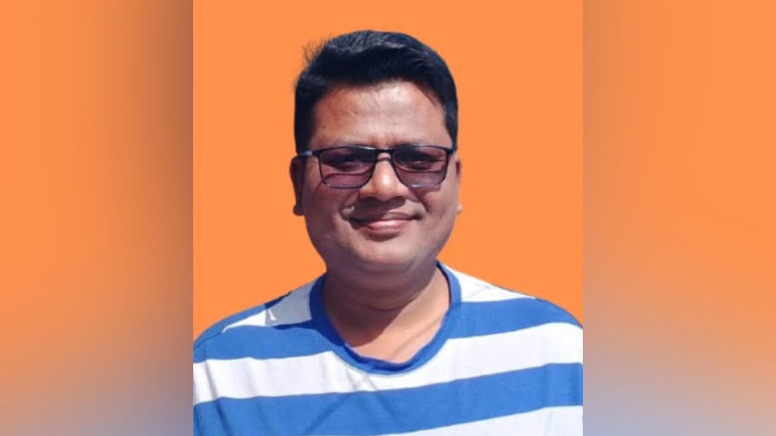 তোমাতে আমি : কালাম আজাদ