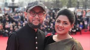 ফারুকীর সর্বশেষ অবস্থা জানালেন তিশা