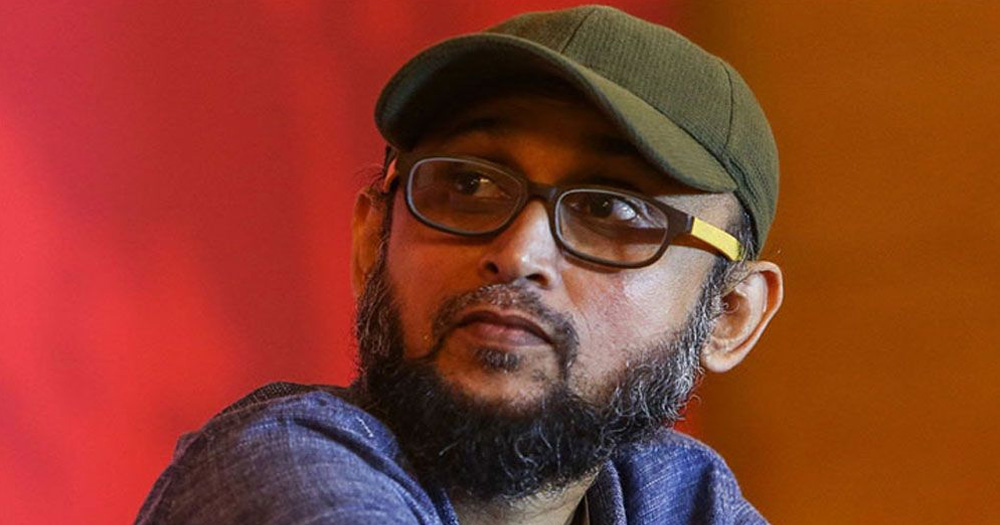 ফারুকীর চিকিৎসার বিষয়ে বসছে মেডিকেল বোর্ড