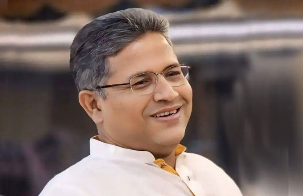 কৃষক দলের সাধারণ সম্পাদক বাবুল কারাগারে