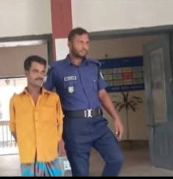 যশোরের শার্শায় দেবরের বিশেষঅঙ্গ কেটে দিলেন ভাবি