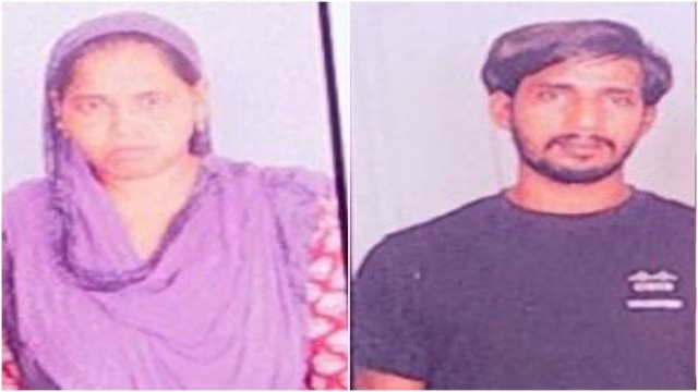 আট মাসের অন্তঃসত্ত্বাকে বাংলাদেশে ঠেলে দিল দিল্লি পুলিশ, উদ্বেগ কলকাতা হাইকোর্টে
