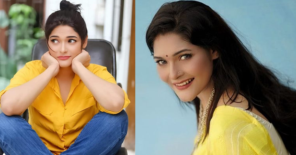 ‘লিচুর বাগান’ গানের পর্যায়ে পড়ে না: সাদিয়া তানজিন