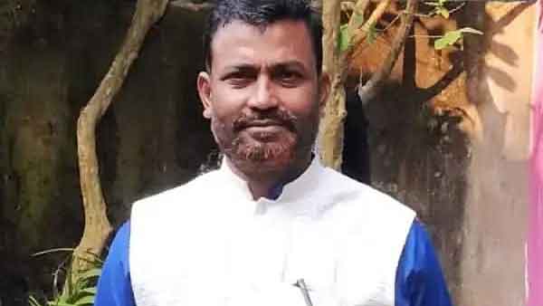জামায়াত-শিবিরের ৭ নেতা-কর্মীকে   হত্যার মামলায় আওয়ামী লীগ নেতা গ্রেপ্তার