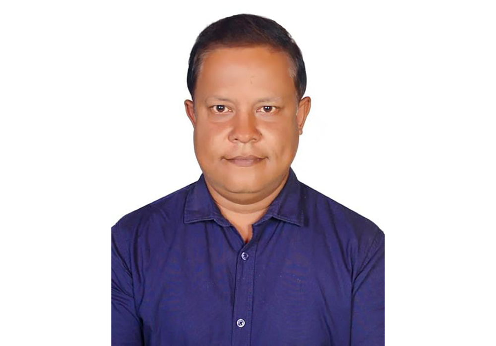 বগুড়ায় ধর্ষণের  সংবাদ প্রকাশে সাংবাদিককে হত্যার হুমকি