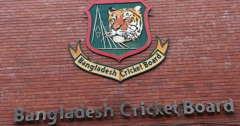 রোববার বিশেষ বৈঠকে বসছেন ঢাকার ক্লাব সংগঠকরা