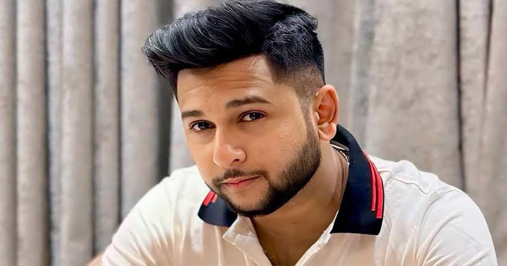 কনটেন্ট ক্রিয়েটর তৌহিদ আফ্রিদির ৭ দিনের রিমান্ড চায় সিআইডি