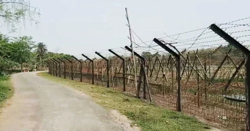 সাত মাসে বিএসএফের গুলিতে ২২ বাংলাদেশি নিহত