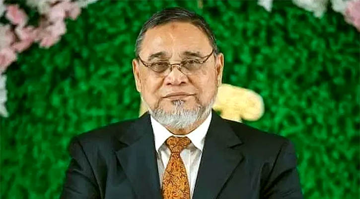 মার্কিন দূতের সঙ্গে সিইসির বৈঠক বাতিল