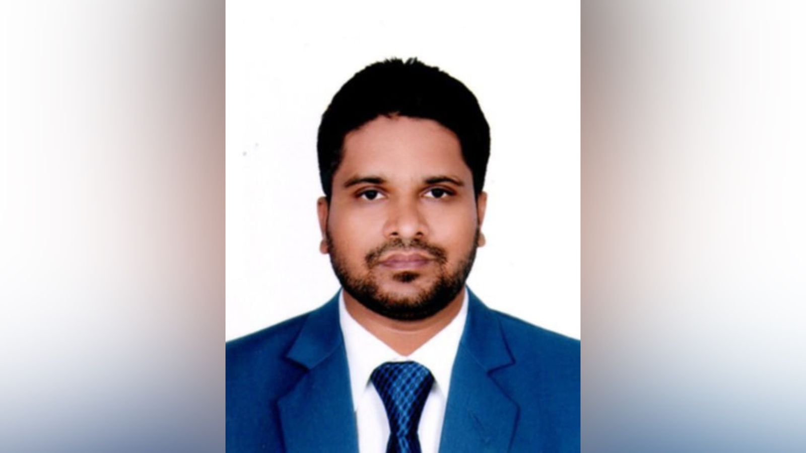 ডিপ্লোমা বনাম বিএসসি : সমাধান কোথায়?