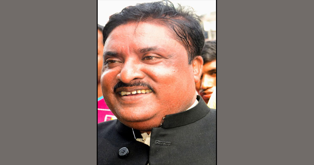 অবৈধ সম্পদ মামলায় আওয়ামী লীগ নেতা দুলুর বিরুদ্ধে চার্জশিট