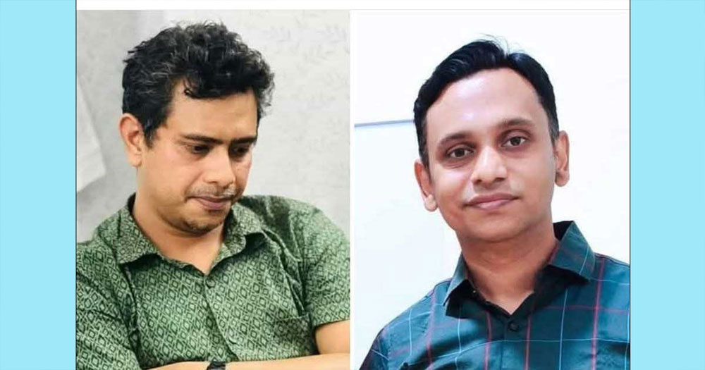 নরসিংদীতে টনসিল অপারেশনে শিশুর মৃত্যু, চিকিৎসক গ্রেপ্তার