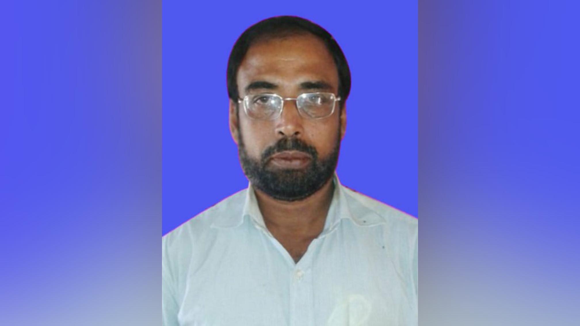 পথশিশুর আত্মকথন