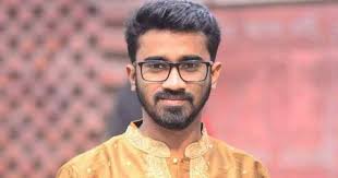 হামলায় জড়িতদের চিহ্নিত করে ২৪ ঘণ্টার মধ্যে শাস্তির আওতায় আনতে হবে: রাশেদ খান