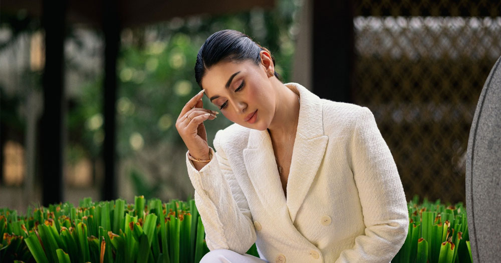 কঠিন  অর্থকষ্টে ভুগেছেন অপু বিশ্বাস